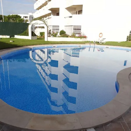 Aqua Vilamoura